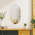 foldable mirror for wall